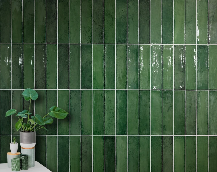 Плитка для ванной Monopole Martinica