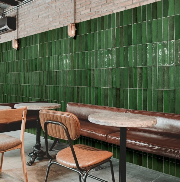 Плитка для ванной Monopole Martinica