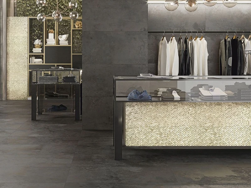 Плитка Dune Diurne