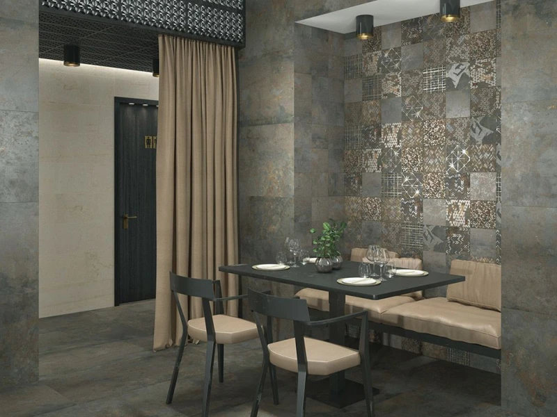 Плитка Dune Diurne