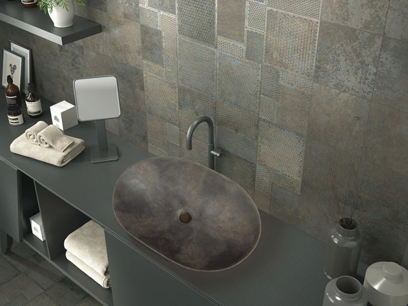 Плитка Dune Diurne