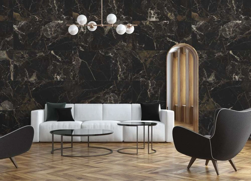 Керамогранит Dune Caronte