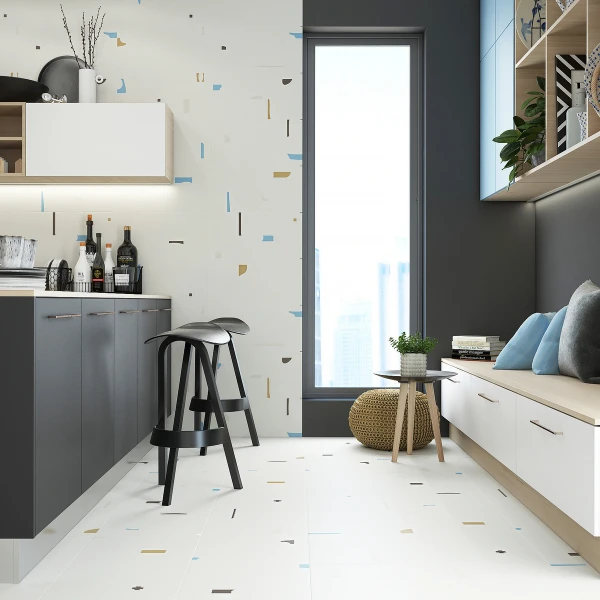 Плитка Керамин Сагано