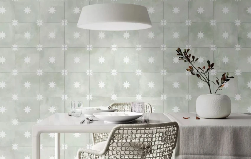 Керамогранит Realonda Star