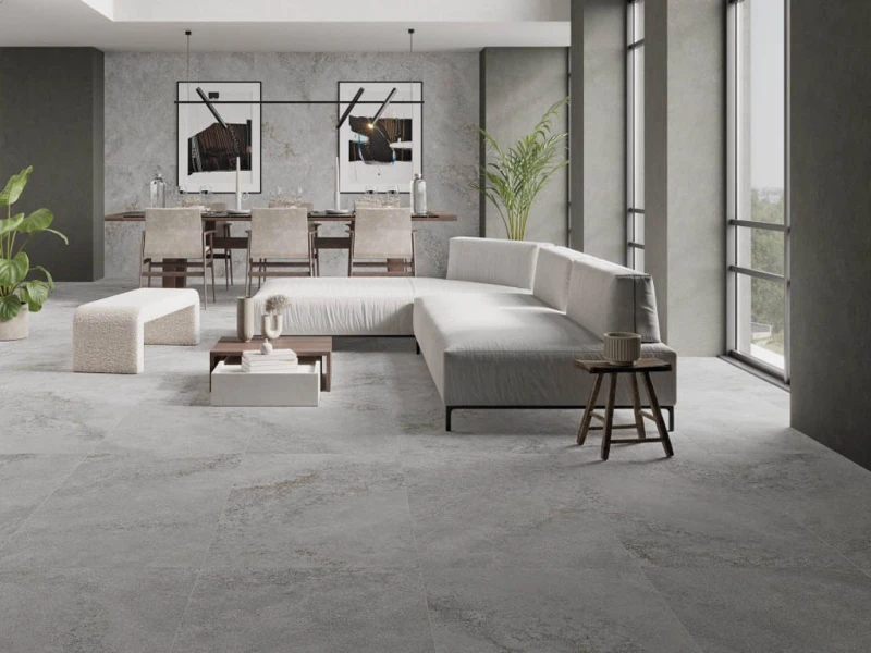 Керамогранит Rocersa Ceramica Omega