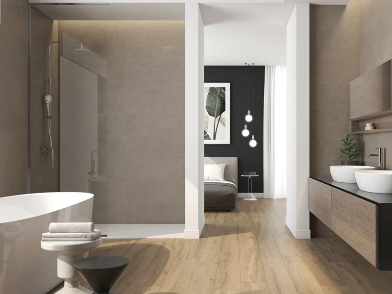 Керамогранит Argenta ceramica Milena