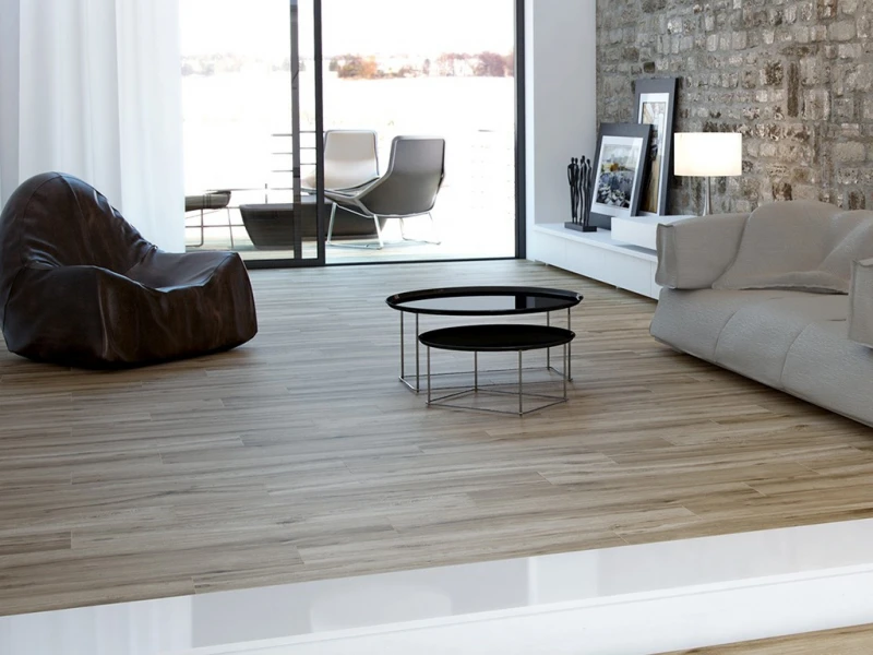 Керамогранит Argenta ceramica Milena