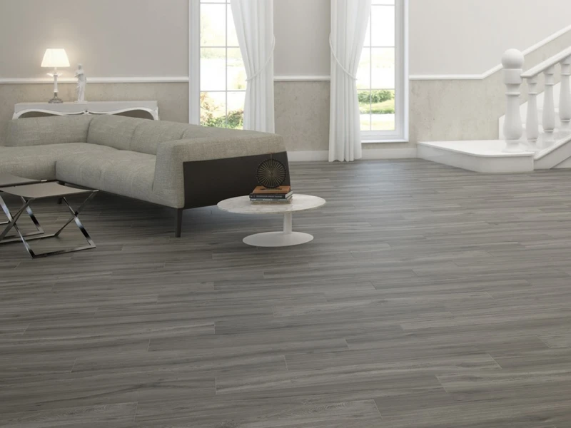 Керамогранит Argenta ceramica Milena