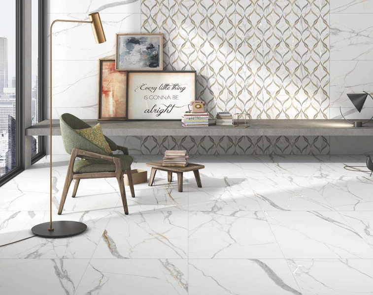 Керамогранит Simpolo Ceramics 3140