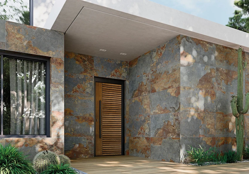 Керамогранит Geotiles Cumbria