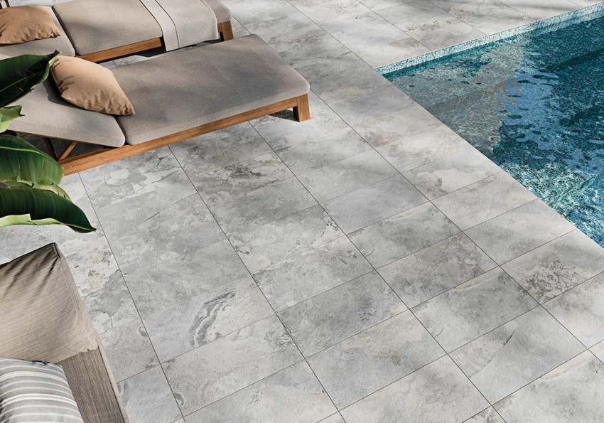 Керамогранит Geotiles Cumbria