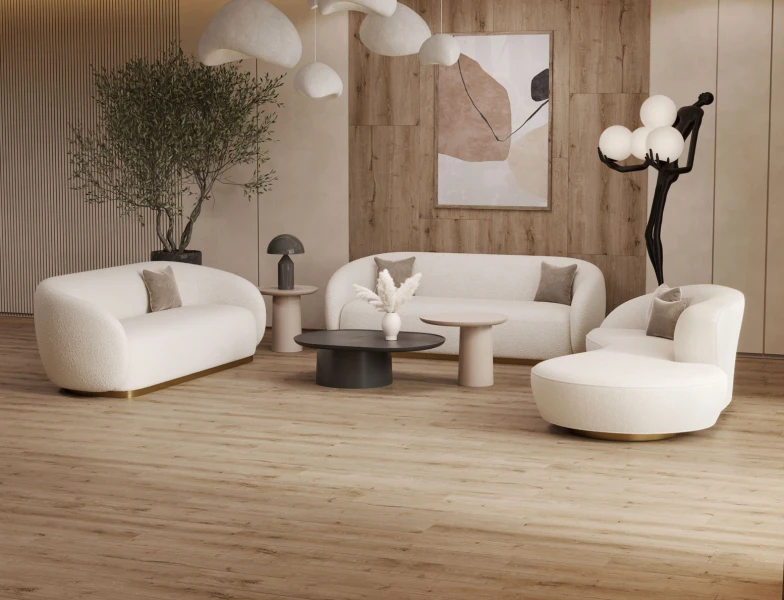 Керамогранит Axima Bergen