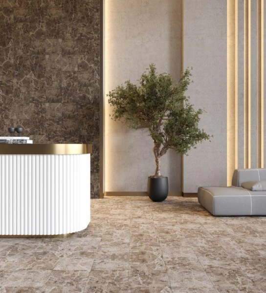 Плитка Axima Аликанте