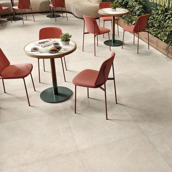 Плитка Love Ceramic Tiles Sense