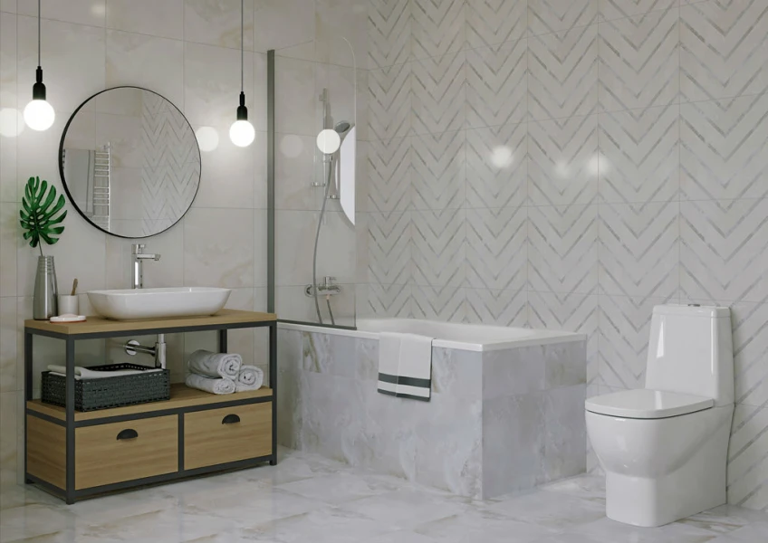 Керамогранит Grasaro Dolce