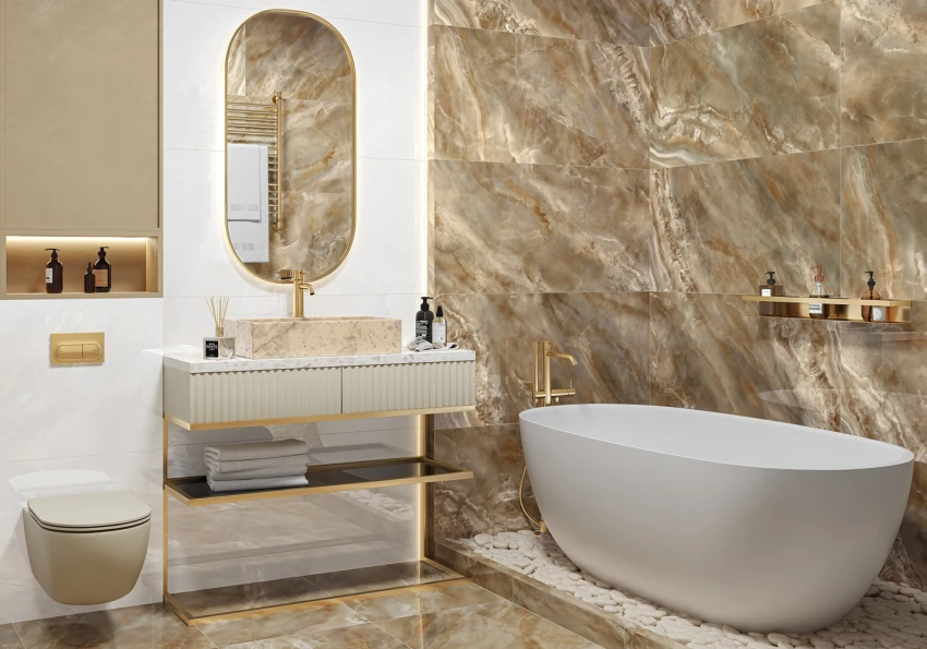 Керамогранит LCM Columbia