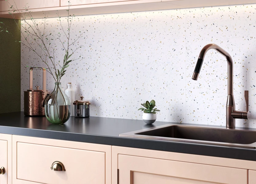 Керамогранит Kerranova Vetro