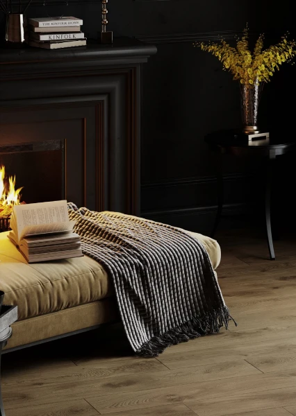 Керамогранит Kerranova Dubrava