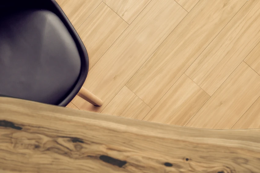 Керамогранит Global Tile Andres