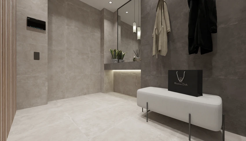Керамогранит Global Tile Atlant