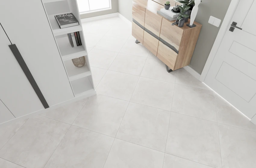 Керамогранит Global Tile Atlant