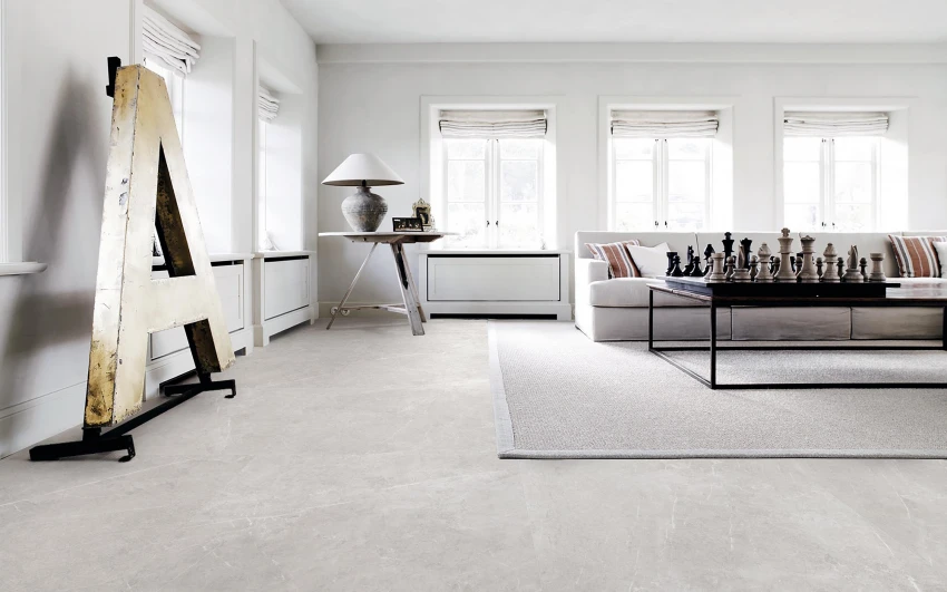 Керамогранит Global Tile Bliss