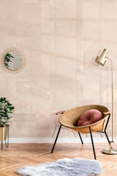 Керамогранит Global Tile Bottochino