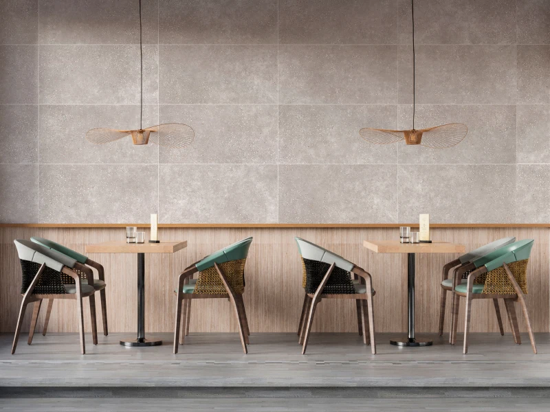 Керамогранит Global Tile Coral Rock