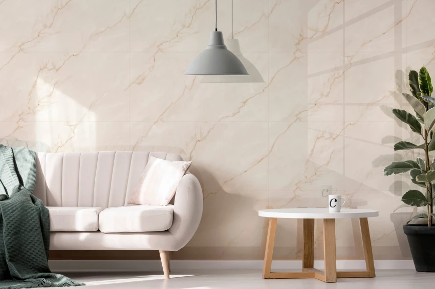 Керамогранит Global Tile Chillout