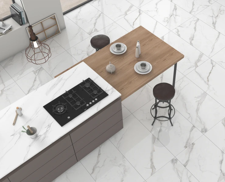 Керамогранит Global Tile Monza
