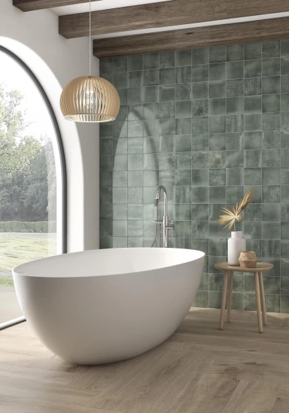 Керамогранит Pamesa Ceramica Feel