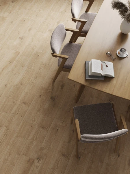 Керамогранит Lb Ceramics Джордано / Giordano