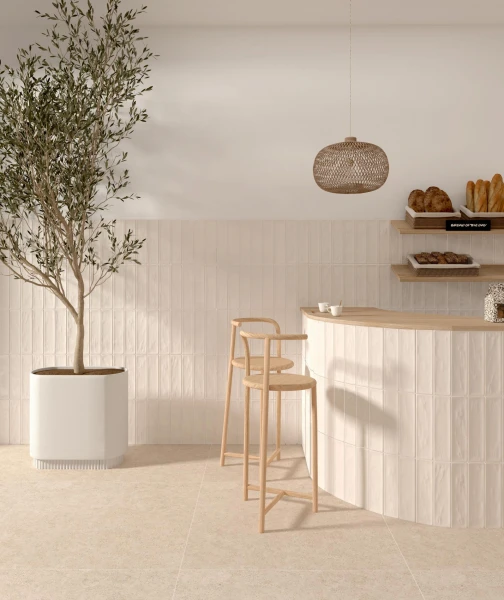 Плитка для ванной Pamesa Ceramica Mayolica