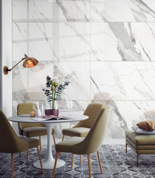 Керамогранит Global Tile Verona