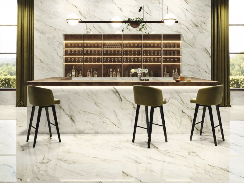 Baldocer Оптовые поставки плитка