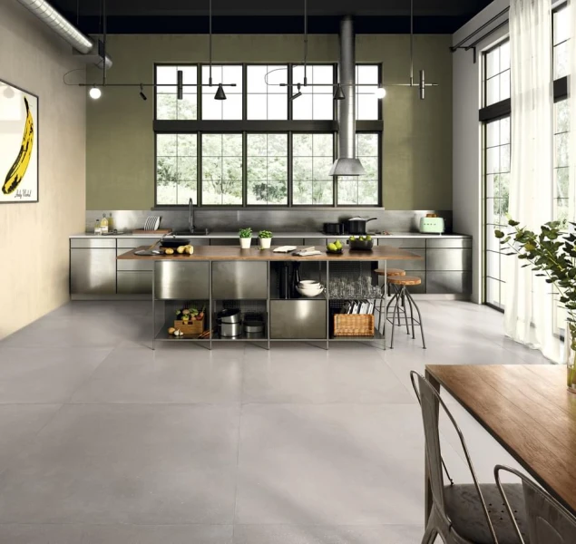 Керамогранит Imola ceramica Blox