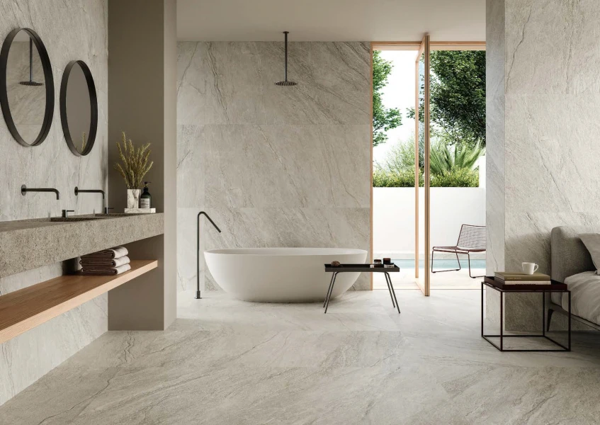 Керамогранит Imola ceramica Vibes