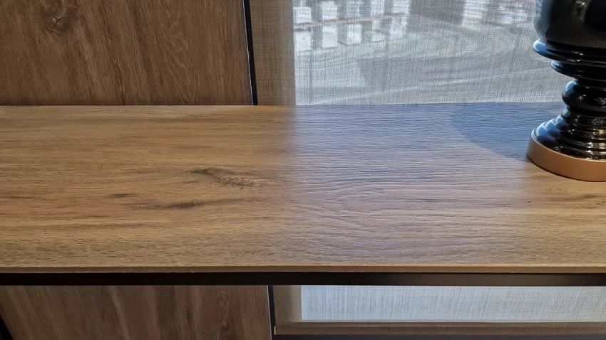 Керамогранит Ascale by TAU Boreal