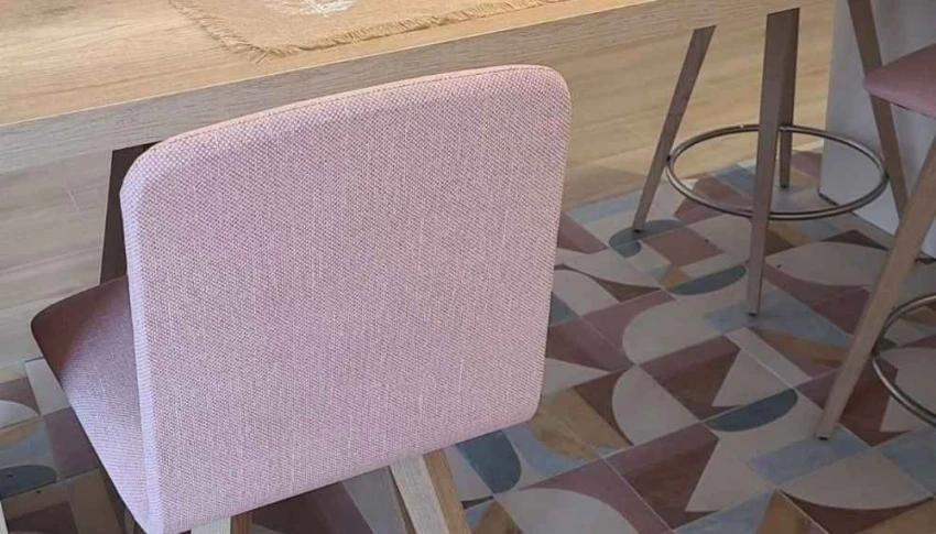 Керамогранит Roca Ceramica Art