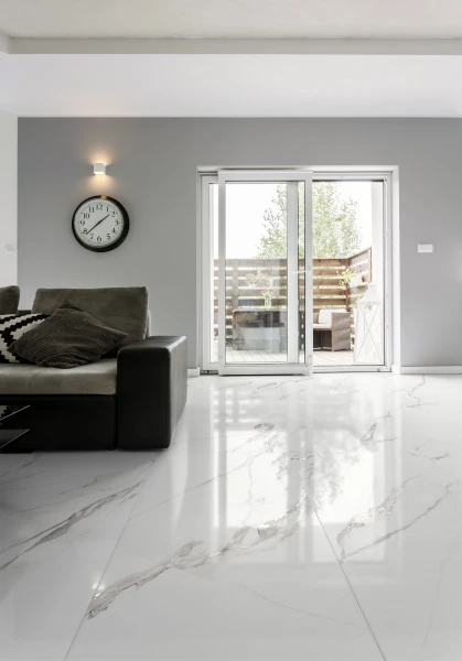 Керамогранит Global Tile Alfanzo