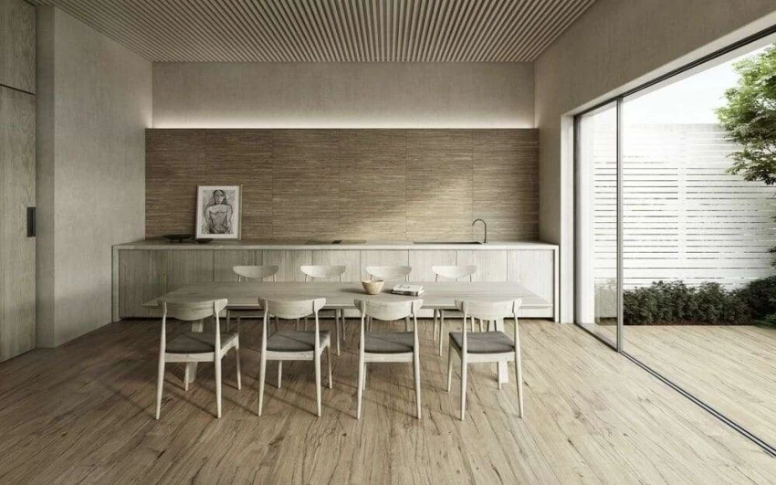 Плитка Peronda Jackson wall