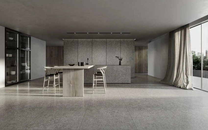 Керамогранит Peronda Manhattan 4D