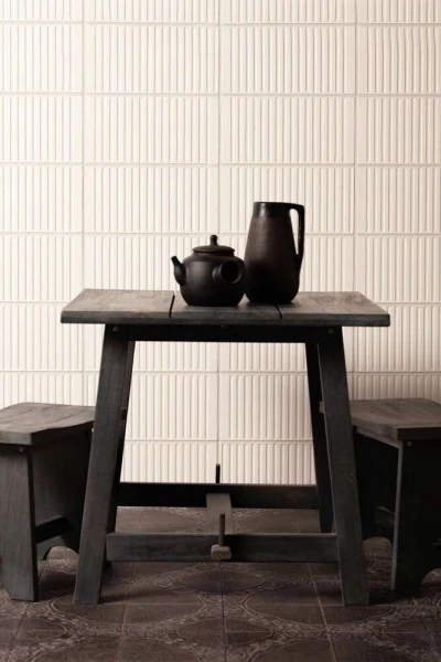 Плитка Peronda FS Loft