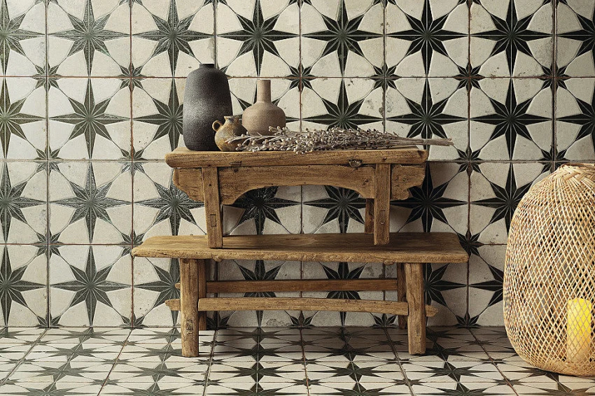 Плитка Peronda FS Star LT