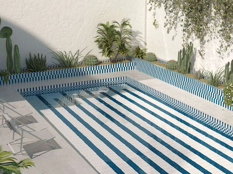 Керамогранит Harmony by Peronda Glint