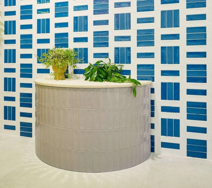 Керамогранит Harmony by Peronda Glint