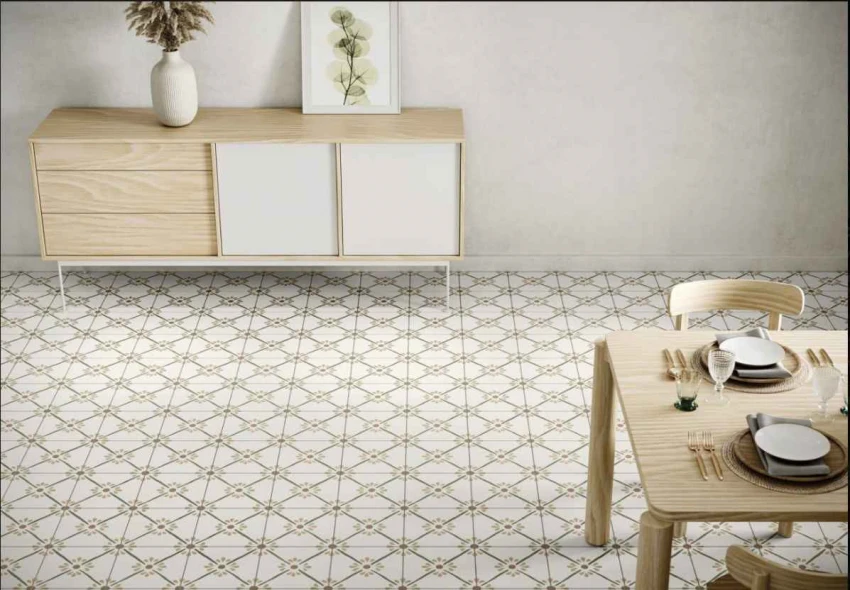 Керамогранит Harmony by Peronda Provenza