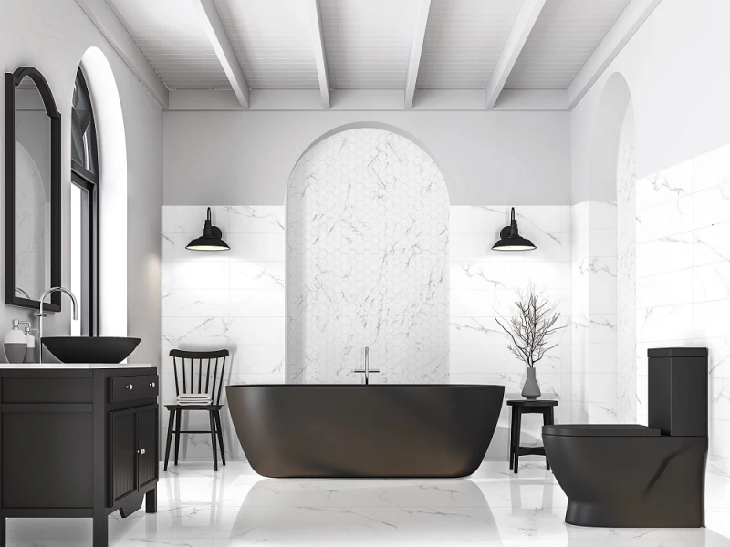 Керамогранит Monopole Augusta