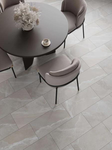 Керамогранит Lb Ceramics Диккенс / Dickens