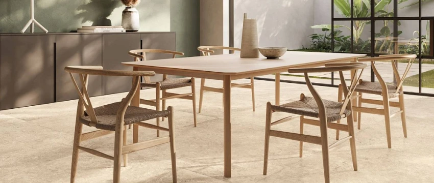 Керамогранит Supergres Ceramiche Astrum